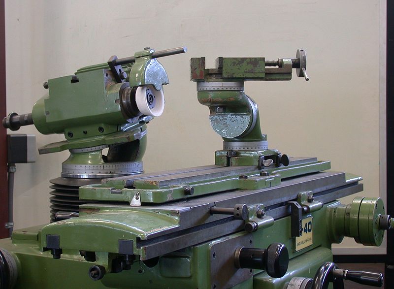http://www.chakadsanat.com/edu/images/s-abzar1.jpg